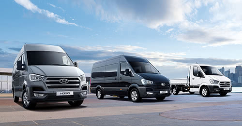 ➤Автосалон Hyundai на Городоцькій, 306 | Арія Моторс | Автосалон Хюндай Львів: модельний ряд, ціни, купити |Нові автомобілі Hyundai у Львові - фото 9