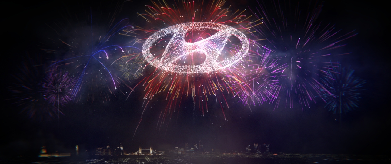 ➤Автосалон Hyundai на Городоцькій, 306 | Арія Моторс | Автосалон Хюндай Львів: модельний ряд, ціни, купити |Нові автомобілі Hyundai у Львові - фото 7