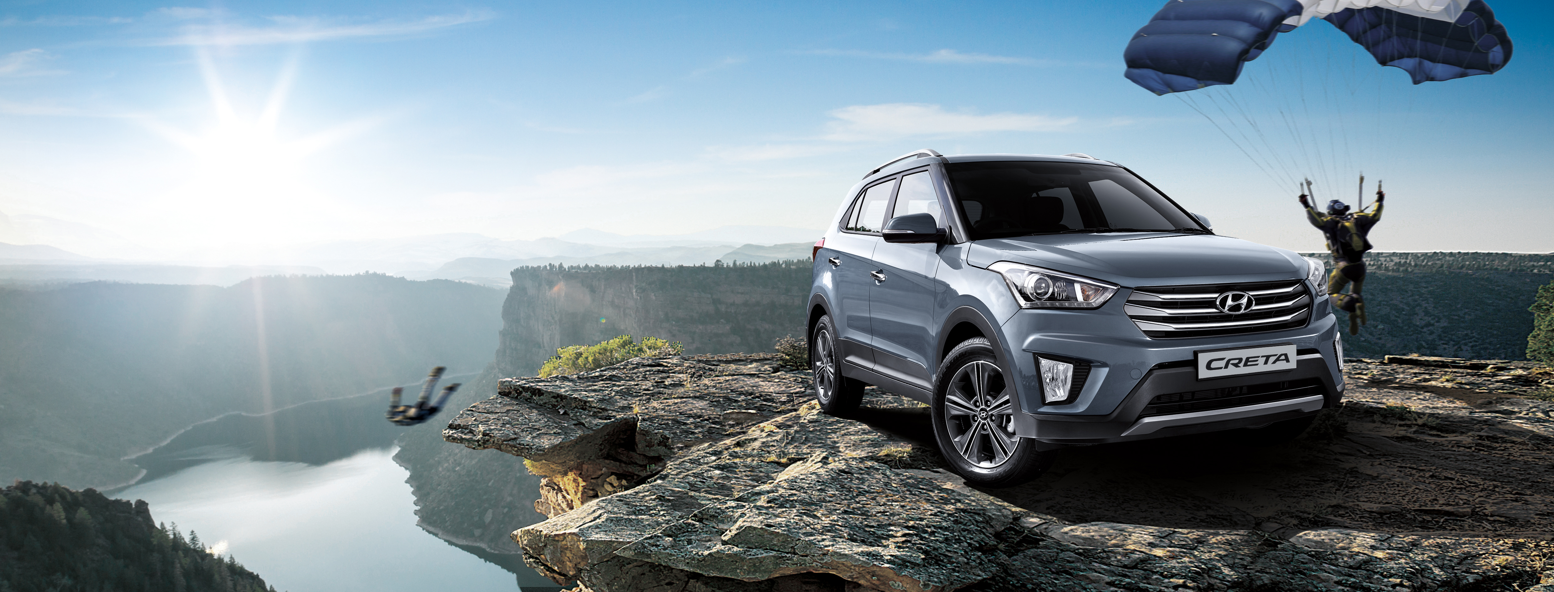 ➤Автосалон Hyundai на Городоцькій, 306 | Арія Моторс | Автосалон Хюндай Львів: модельний ряд, ціни, купити |Нові автомобілі Hyundai у Львові - фото 8