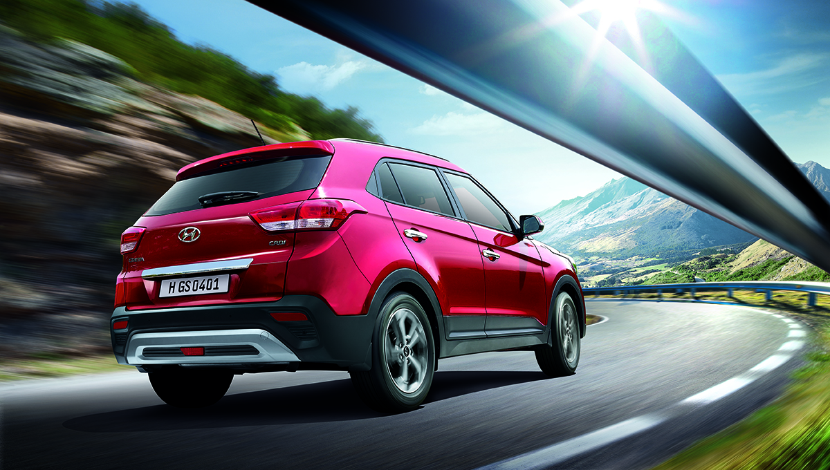 ➤Автосалон Hyundai на Городоцькій, 306 | Арія Моторс | Автосалон Хюндай Львів: модельний ряд, ціни, купити |Нові автомобілі Hyundai у Львові - фото 11