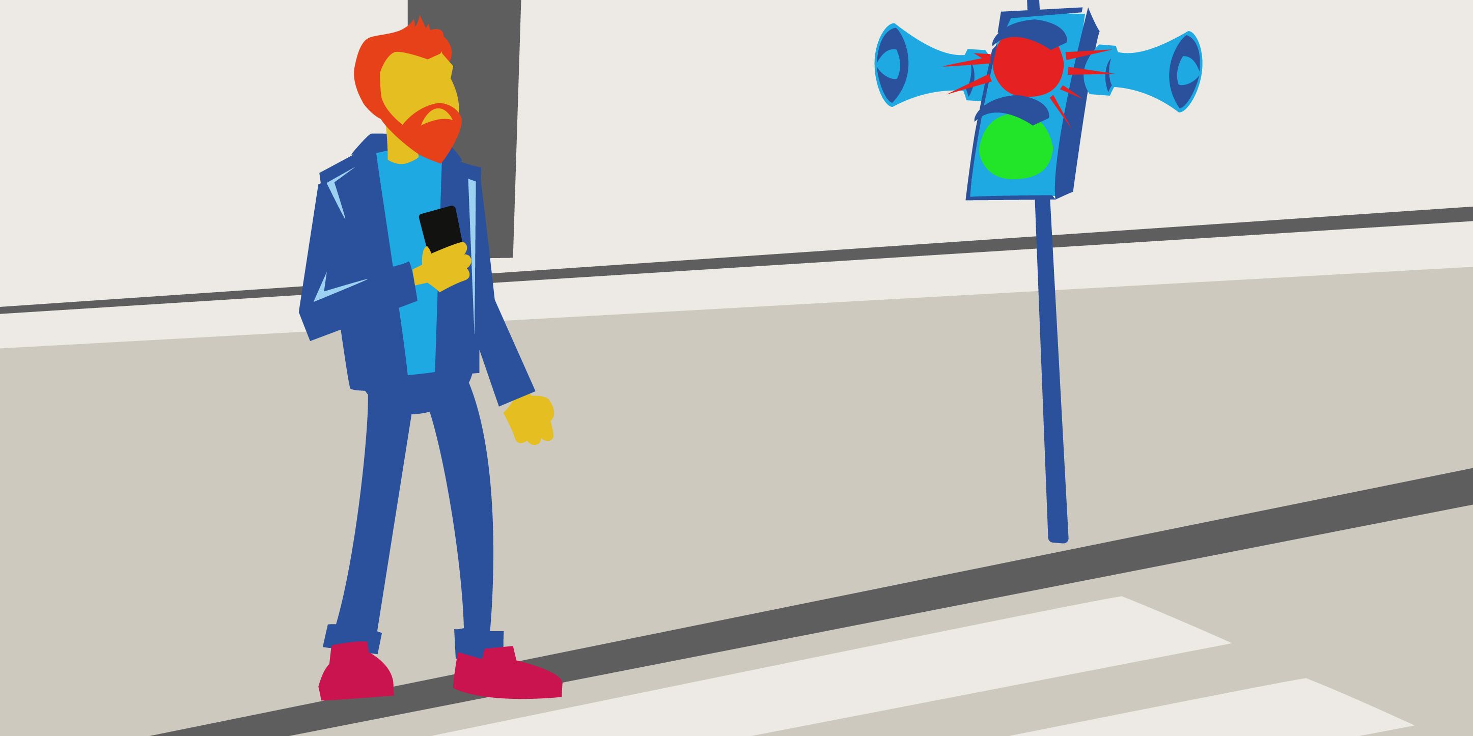 ➤Автосалон Hyundai на Городоцькій, 306 | Арія Моторс | Автосалон Хюндай Львів: модельний ряд, ціни, купити |Нові автомобілі Hyundai у Львові - фото 11