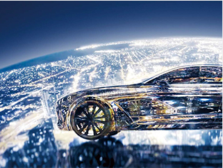 ➤Автосалон Hyundai на Городоцькій, 306 | Арія Моторс | Автосалон Хюндай Львів: модельний ряд, ціни, купити |Нові автомобілі Hyundai у Львові - фото 8