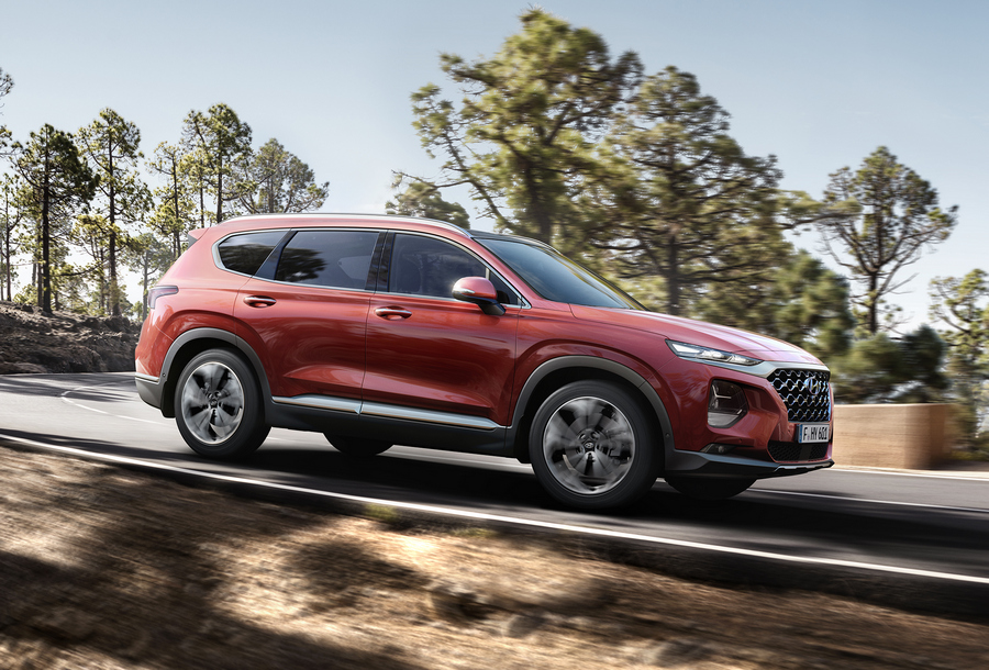 ➤Автосалон Hyundai на Городоцькій, 306 | Арія Моторс | Автосалон Хюндай Львів: модельний ряд, ціни, купити |Нові автомобілі Hyundai у Львові - фото 8