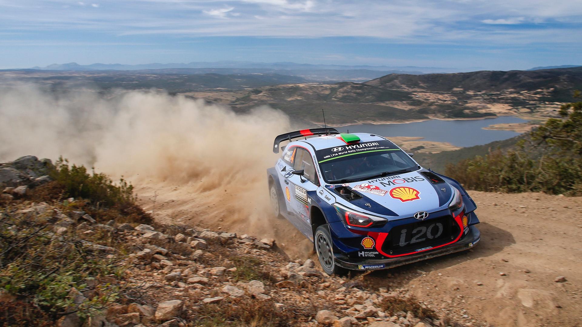 ➤Автосалон Hyundai на Городоцькій, 306 | Арія Моторс | Автосалон Хюндай Львів: модельний ряд, ціни, купити |Нові автомобілі Hyundai у Львові - фото 6