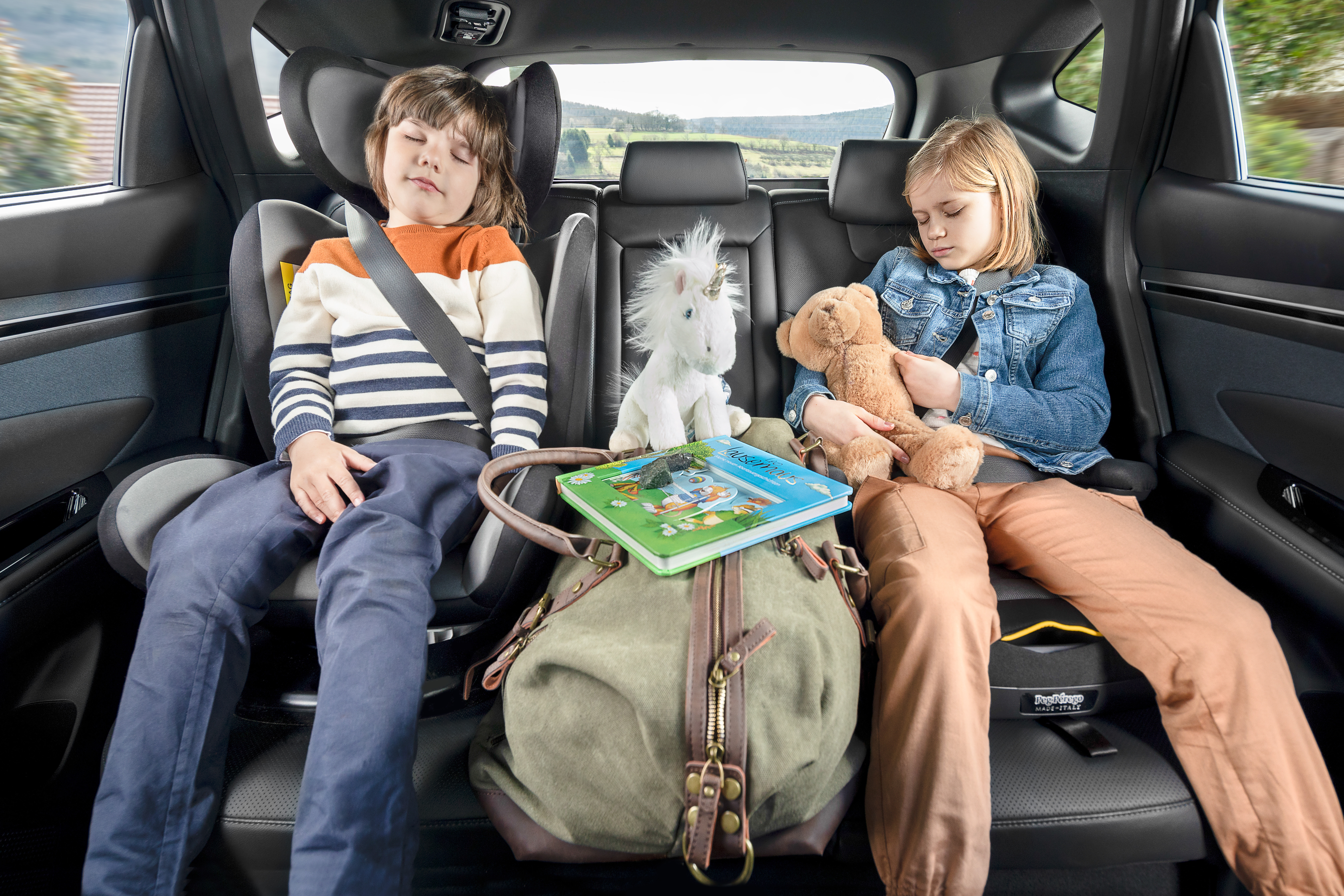 ➤Автосалон Hyundai на Городоцькій, 306 | Арія Моторс | Автосалон Хюндай Львів: модельний ряд, ціни, купити |Нові автомобілі Hyundai у Львові - фото 8