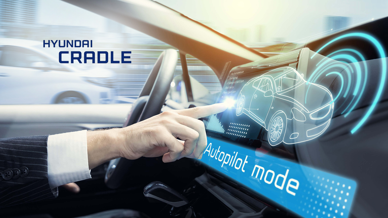 ➤Автосалон Hyundai на Городоцькій, 306 | Арія Моторс | Автосалон Хюндай Львів: модельний ряд, ціни, купити |Нові автомобілі Hyundai у Львові - фото 6