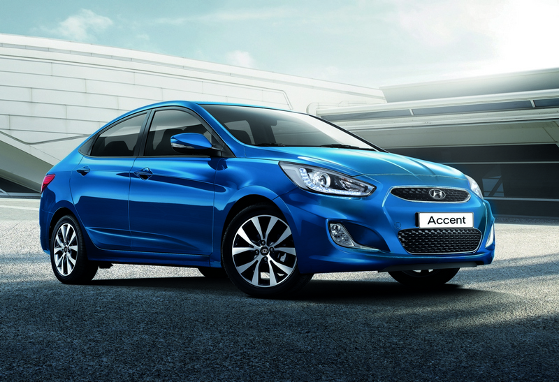 ➤Автосалон Hyundai на Городоцькій, 306 | Арія Моторс | Автосалон Хюндай Львів: модельний ряд, ціни, купити |Нові автомобілі Hyundai у Львові - фото 11