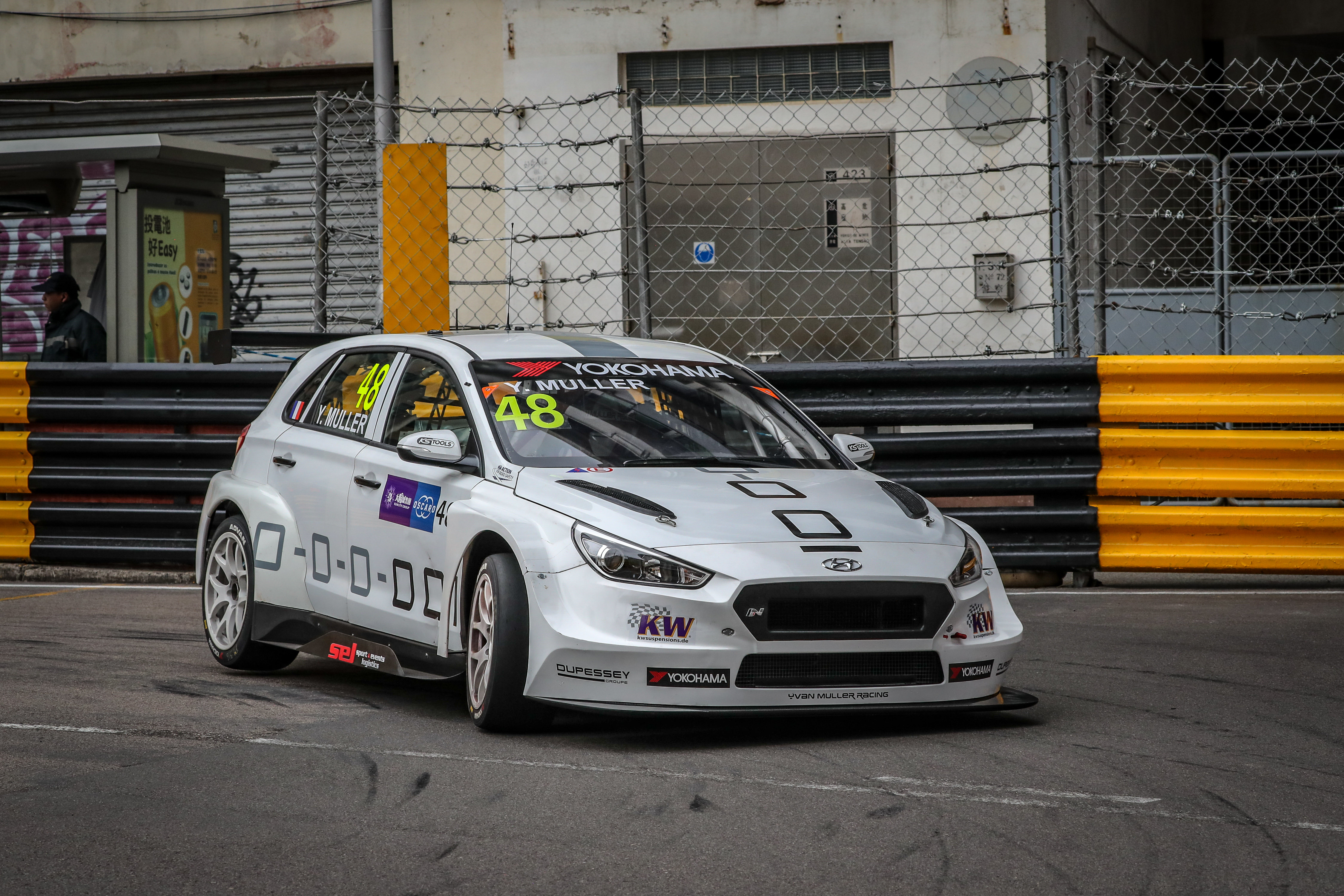 ➤Автосалон Hyundai на Городоцькій, 306 | Арія Моторс | Автосалон Хюндай Львів: модельний ряд, ціни, купити |Нові автомобілі Hyundai у Львові - фото 10