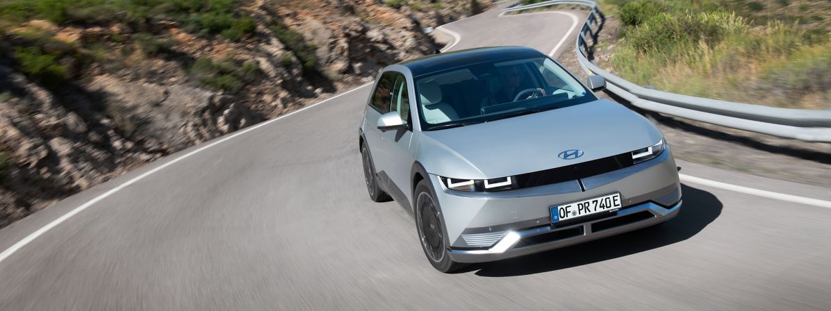 ➤Автосалон Hyundai на Городоцькій, 306 | Арія Моторс | Автосалон Хюндай Львів: модельний ряд, ціни, купити |Нові автомобілі Hyundai у Львові - фото 7