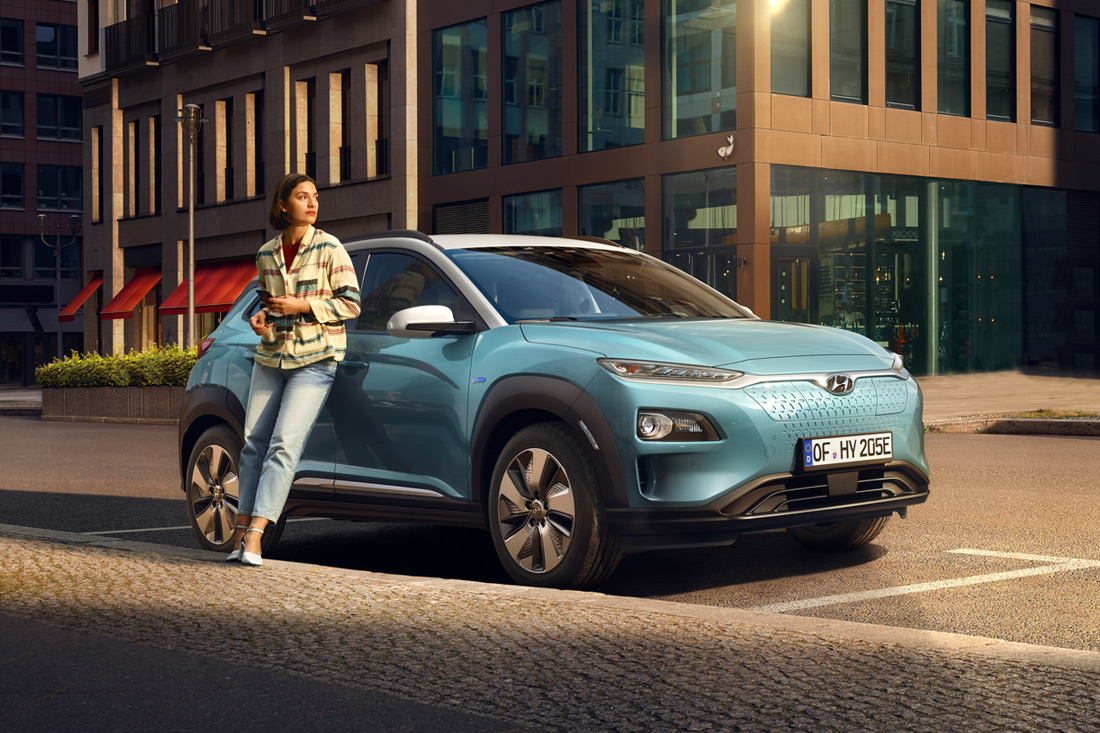 ➤Автосалон Hyundai на Городоцькій, 306 | Арія Моторс | Автосалон Хюндай Львів: модельний ряд, ціни, купити |Нові автомобілі Hyundai у Львові - фото 8