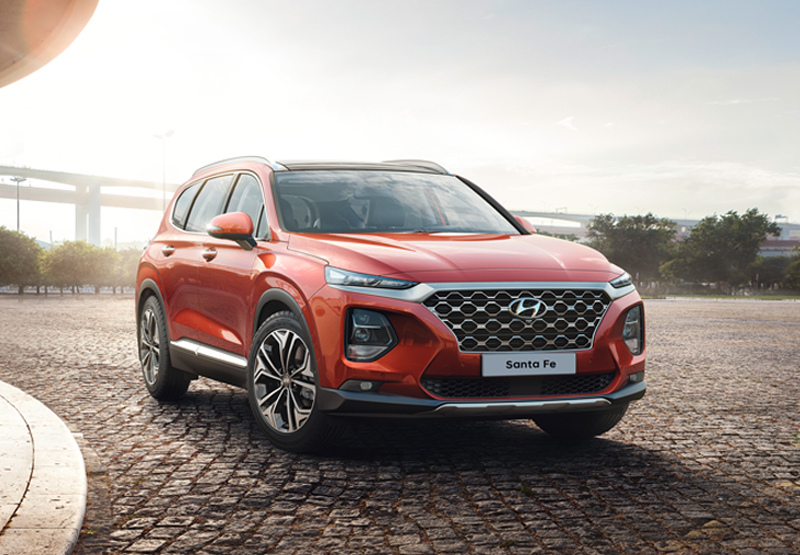 ➤Автосалон Hyundai на Городоцькій, 306 | Арія Моторс | Автосалон Хюндай Львів: модельний ряд, ціни, купити |Нові автомобілі Hyundai у Львові - фото 7