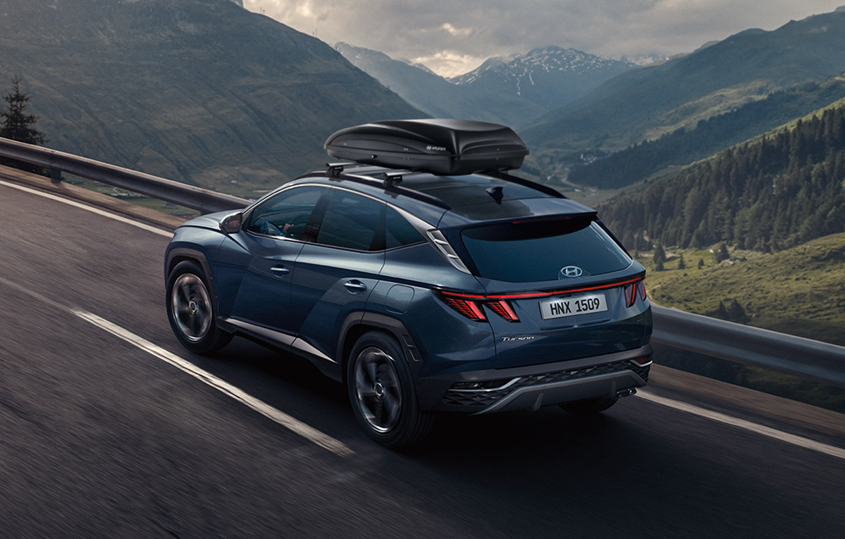 ➤Автосалон Hyundai на Городоцькій, 306 | Арія Моторс | Автосалон Хюндай Львів: модельний ряд, ціни, купити |Нові автомобілі Hyundai у Львові - фото 11