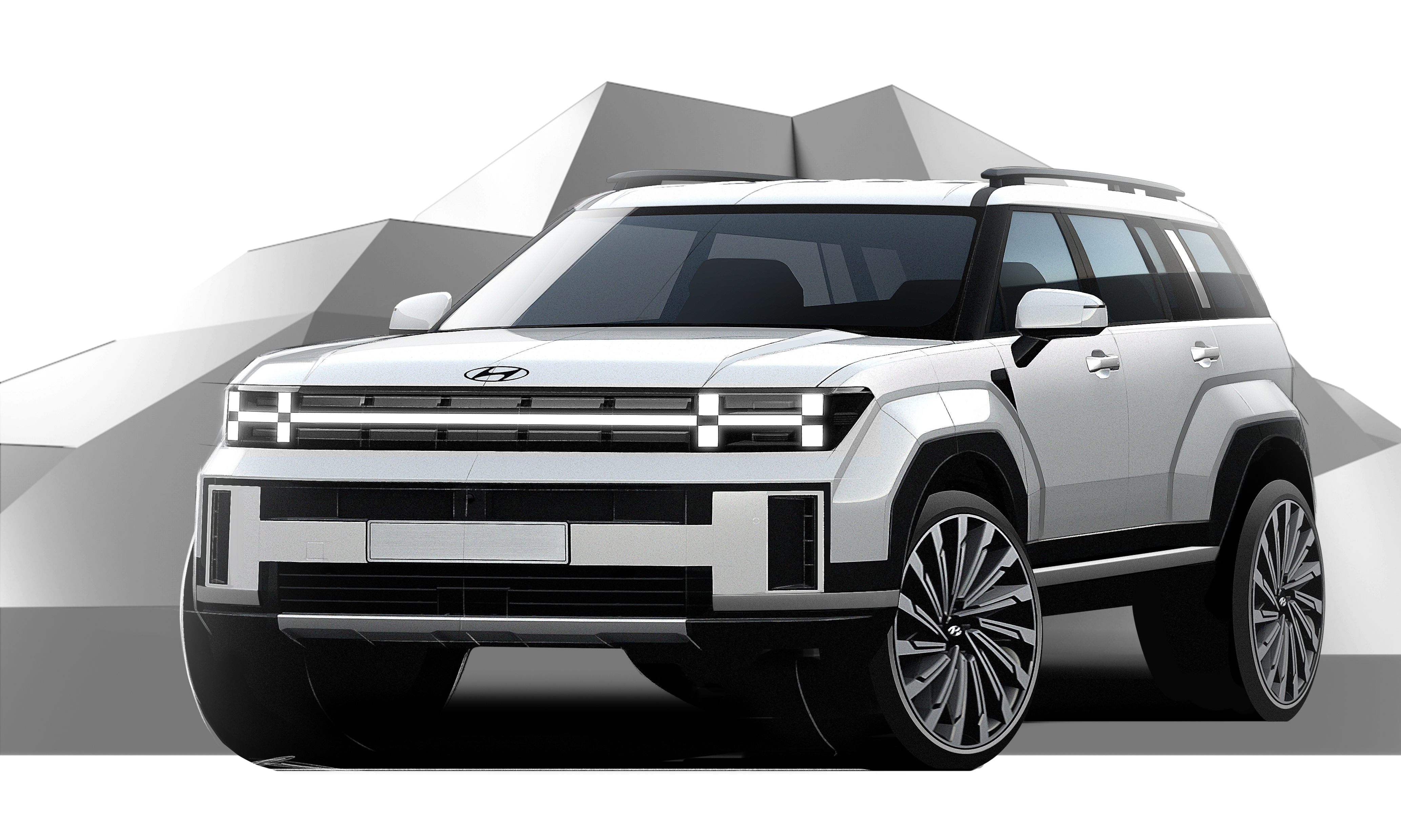 ➤Автосалон Hyundai на Городоцькій, 306 | Арія Моторс | Автосалон Хюндай Львів: модельний ряд, ціни, купити |Нові автомобілі Hyundai у Львові - фото 9