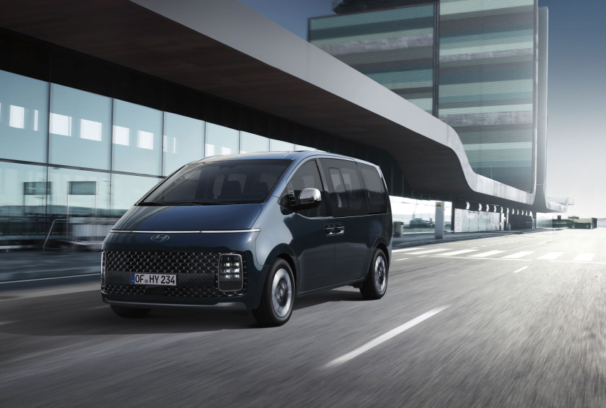 ➤Автосалон Hyundai на Городоцькій, 306 | Арія Моторс | Автосалон Хюндай Львів: модельний ряд, ціни, купити |Нові автомобілі Hyundai у Львові - фото 8