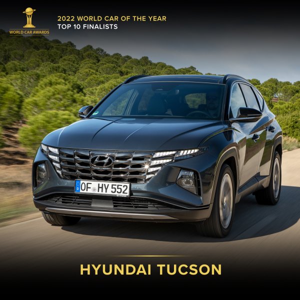 ➤Автосалон Hyundai на Городоцькій, 306 | Арія Моторс | Автосалон Хюндай Львів: модельний ряд, ціни, купити |Нові автомобілі Hyundai у Львові - фото 10