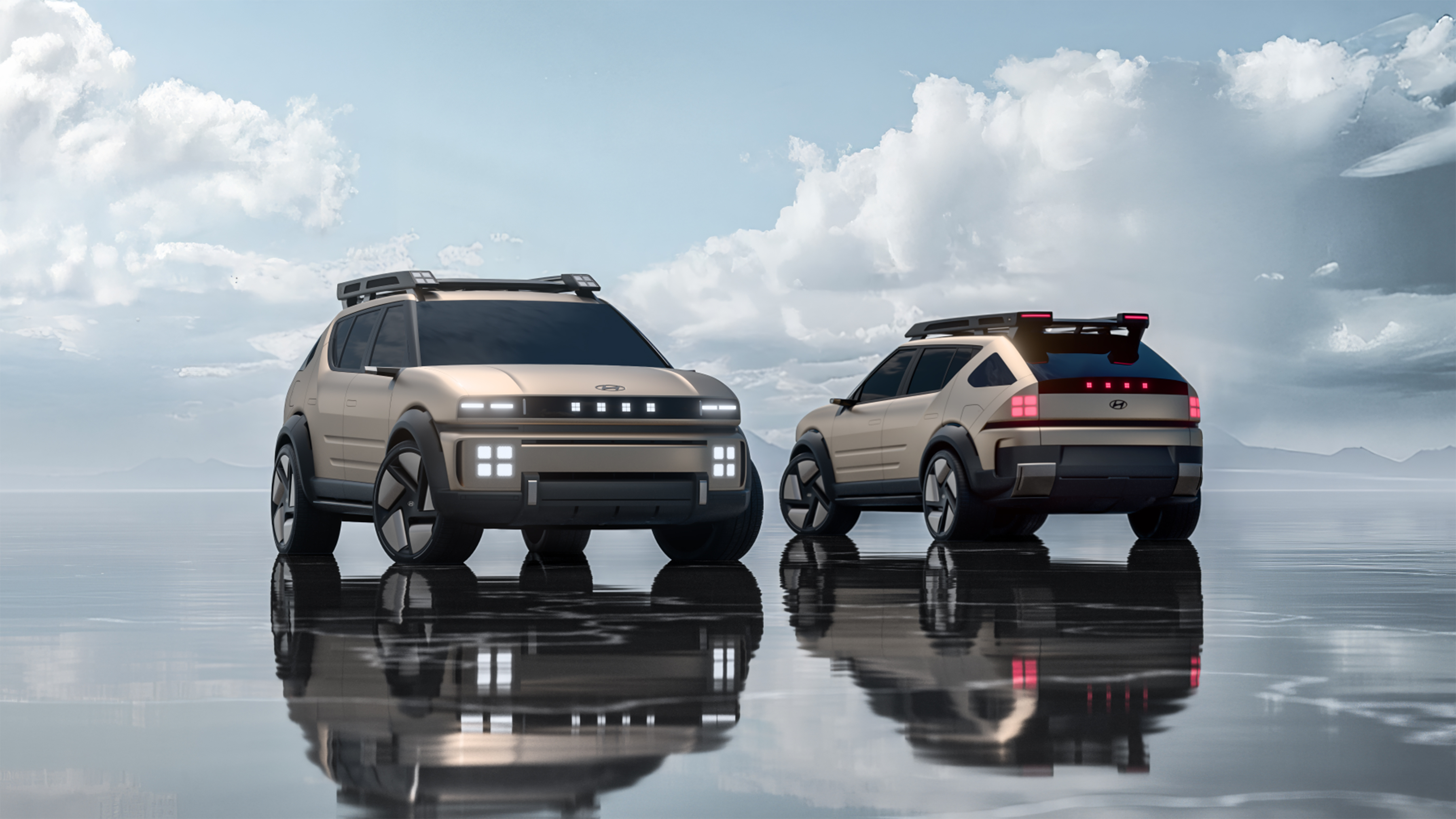 ➤Автосалон Hyundai на Городоцькій, 306 | Арія Моторс | Автосалон Хюндай Львів: модельний ряд, ціни, купити |Нові автомобілі Hyundai у Львові - фото 10