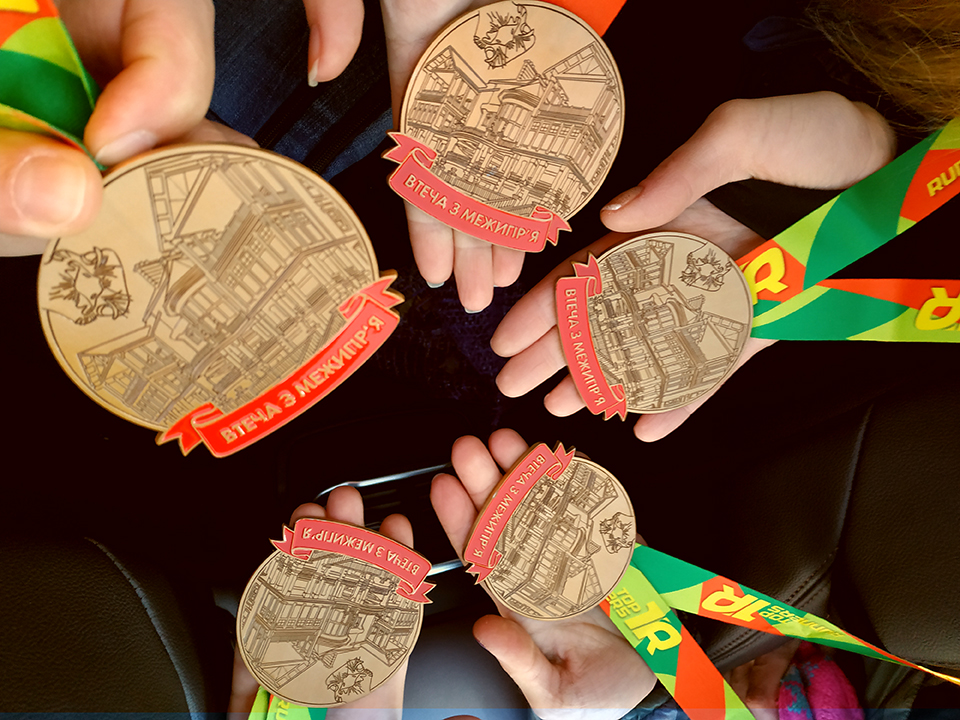 ➤Автосалон Hyundai на Городоцькій, 306 | Арія Моторс | Автосалон Хюндай Львів: модельний ряд, ціни, купити |Нові автомобілі Hyundai у Львові - фото 8