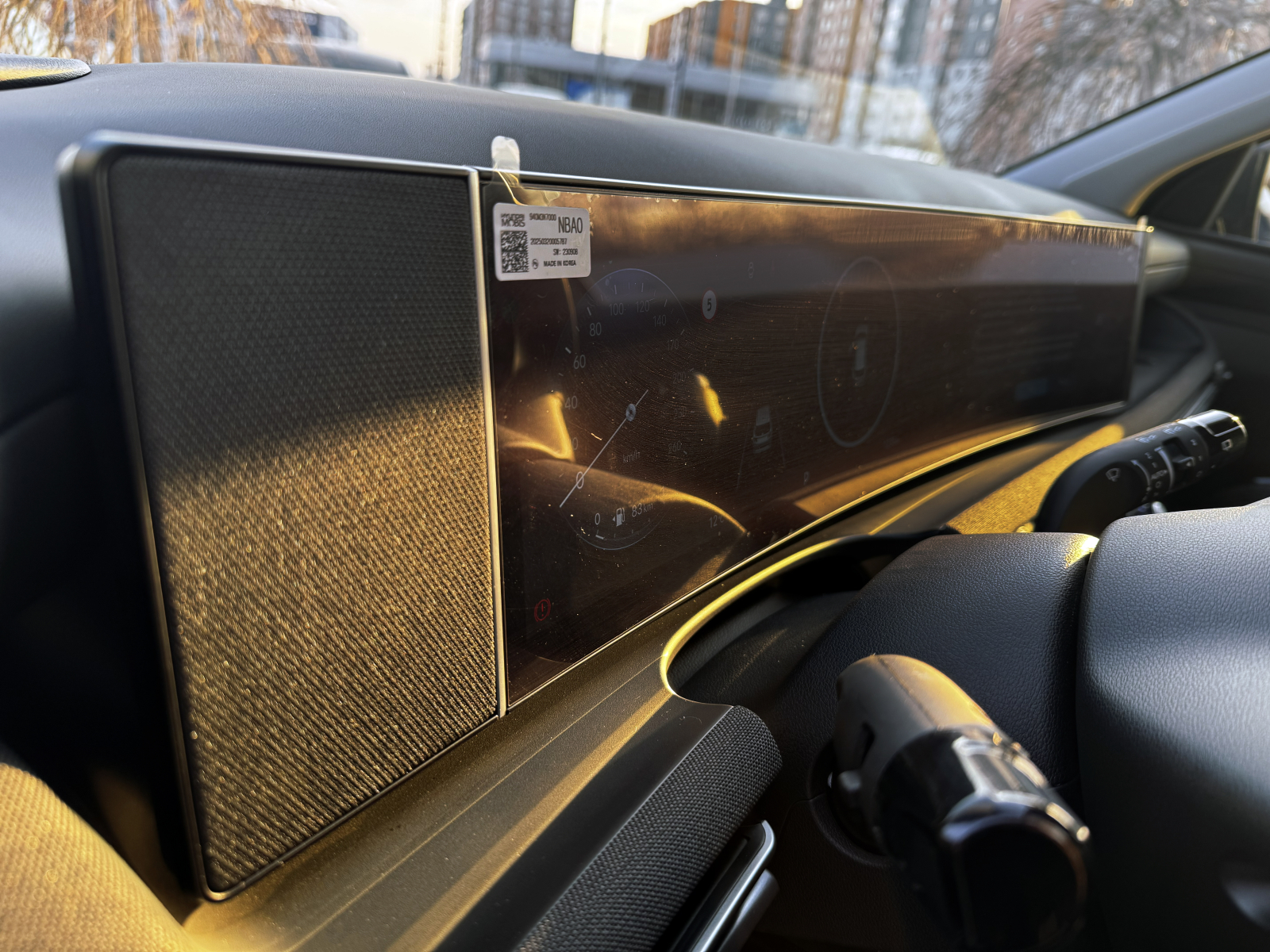 ➤Автосалон Hyundai на Городоцькій, 306 | Арія Моторс | Автосалон Хюндай Львів: модельний ряд, ціни, купити |Нові автомобілі Hyundai у Львові - фото 13