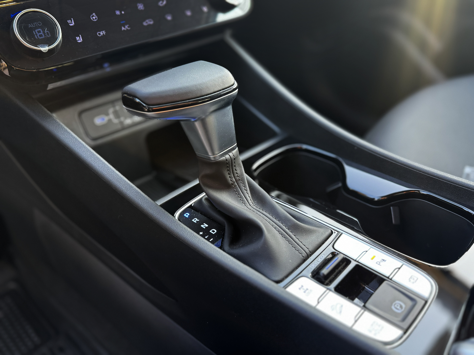 ➤Автосалон Hyundai на Городоцькій, 306 | Арія Моторс | Автосалон Хюндай Львів: модельний ряд, ціни, купити |Нові автомобілі Hyundai у Львові - фото 14