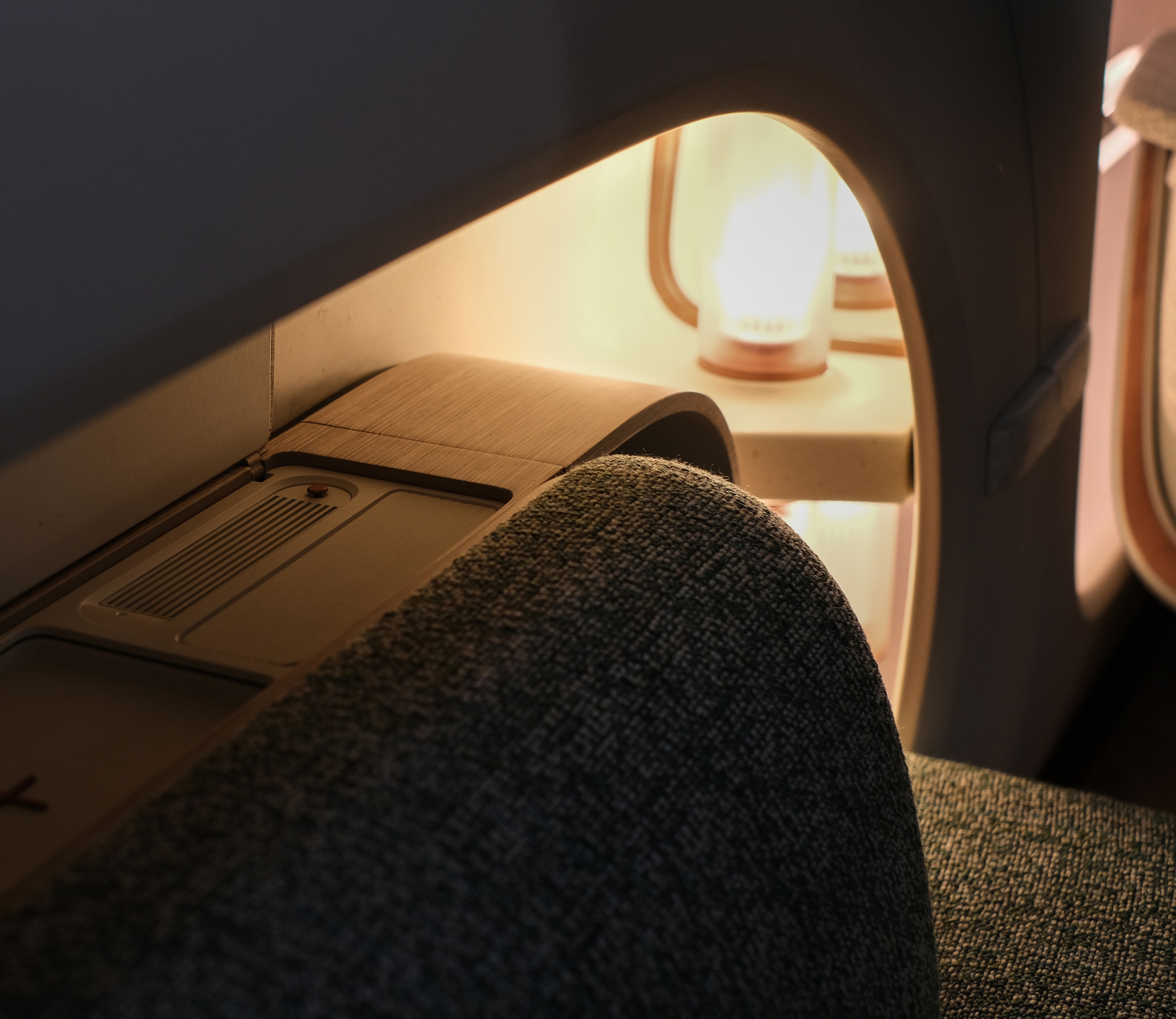 ➤Автосалон Hyundai на Городоцькій, 306 | Арія Моторс | Автосалон Хюндай Львів: модельний ряд, ціни, купити |Нові автомобілі Hyundai у Львові - фото 9