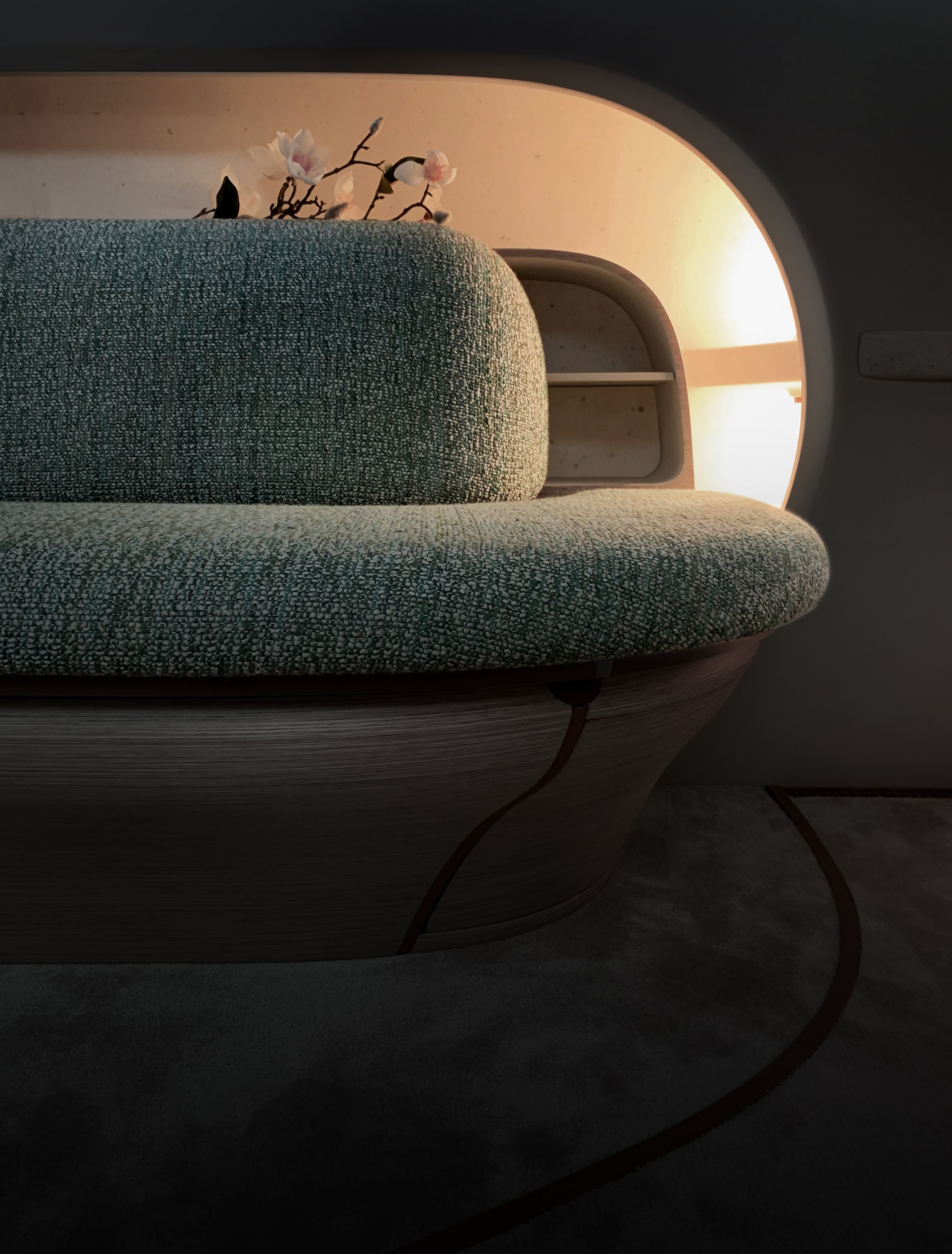 ➤Автосалон Hyundai на Городоцькій, 306 | Арія Моторс | Автосалон Хюндай Львів: модельний ряд, ціни, купити |Нові автомобілі Hyundai у Львові - фото 10