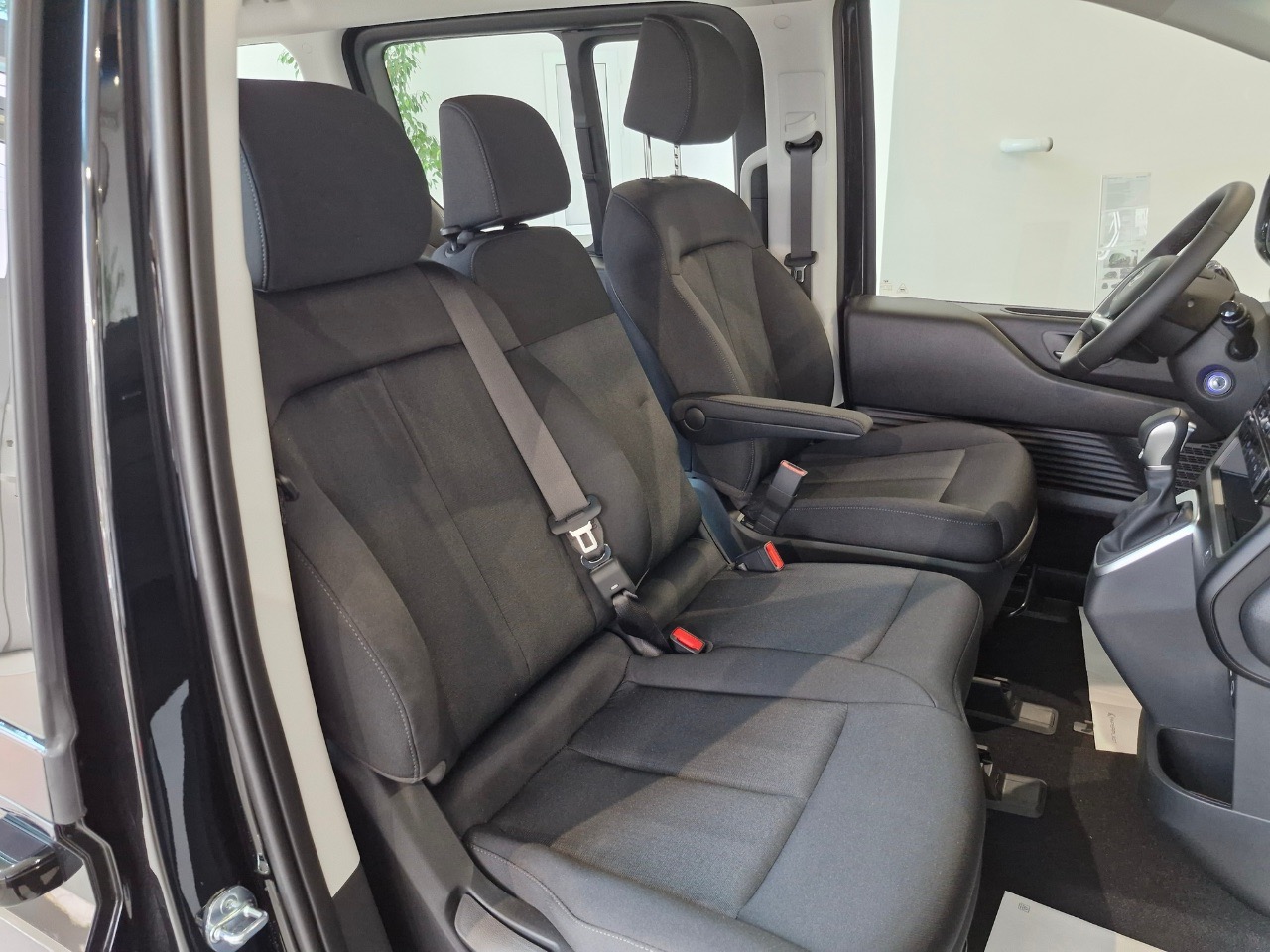 ➤Автосалон Hyundai на Городоцькій, 306 | Арія Моторс | Автосалон Хюндай Львів: модельний ряд, ціни, купити |Нові автомобілі Hyundai у Львові - фото 9