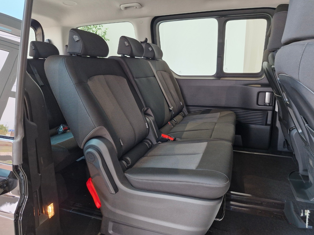 ➤Автосалон Hyundai на Городоцькій, 306 | Арія Моторс | Автосалон Хюндай Львів: модельний ряд, ціни, купити |Нові автомобілі Hyundai у Львові - фото 11