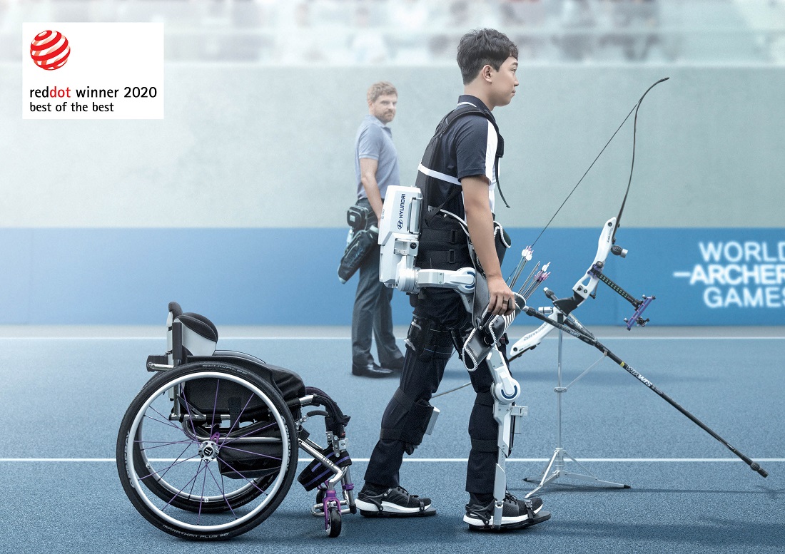 ➤Автосалон Hyundai на Городоцькій, 306 | Арія Моторс | Автосалон Хюндай Львів: модельний ряд, ціни, купити |Нові автомобілі Hyundai у Львові - фото 6