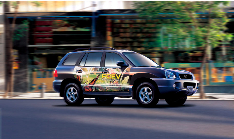 ➤Автосалон Hyundai на Городоцькій, 306 | Арія Моторс | Автосалон Хюндай Львів: модельний ряд, ціни, купити |Нові автомобілі Hyundai у Львові - фото 7