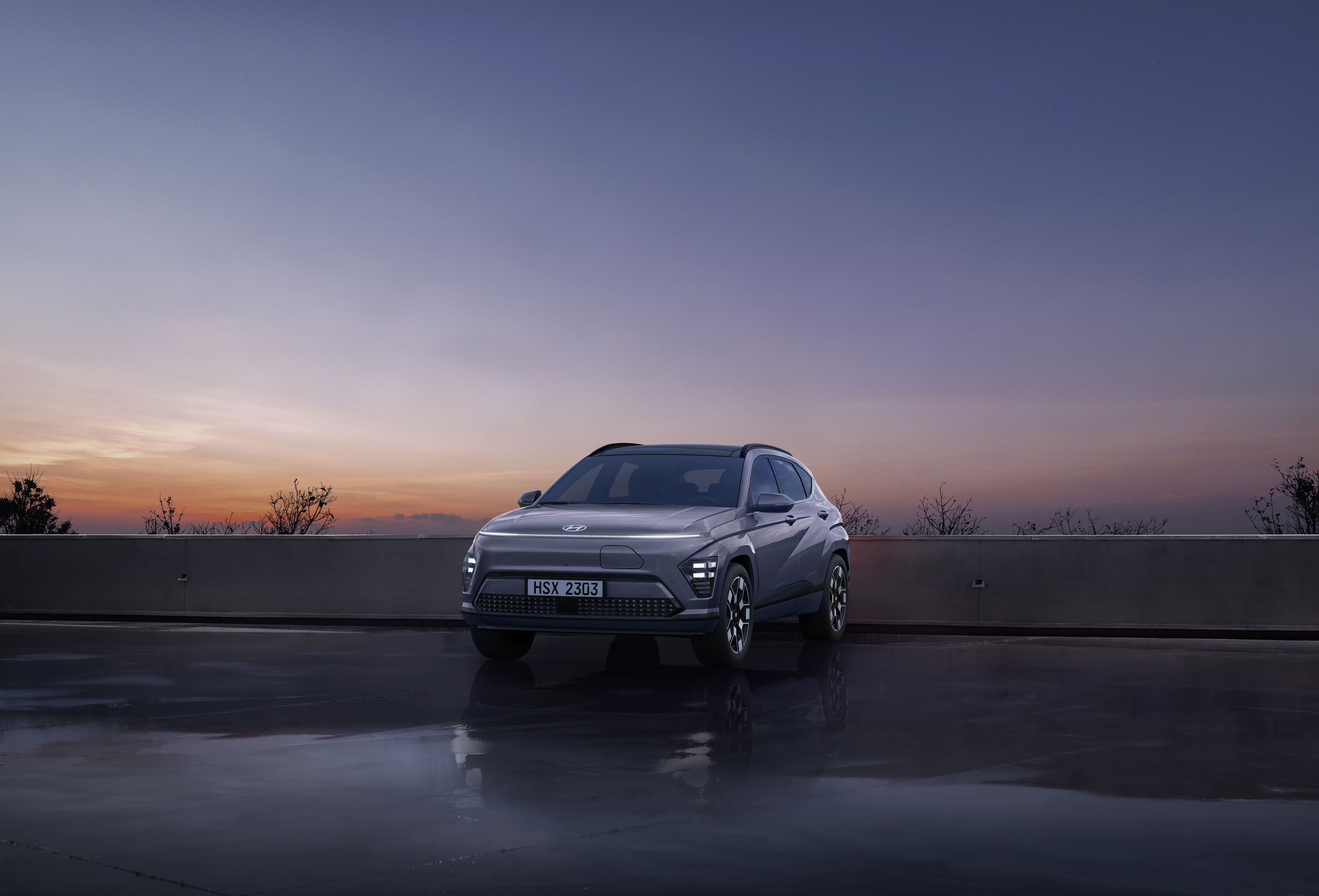 ➤Автосалон Hyundai на Городоцькій, 306 | Арія Моторс | Автосалон Хюндай Львів: модельний ряд, ціни, купити |Нові автомобілі Hyundai у Львові - фото 7