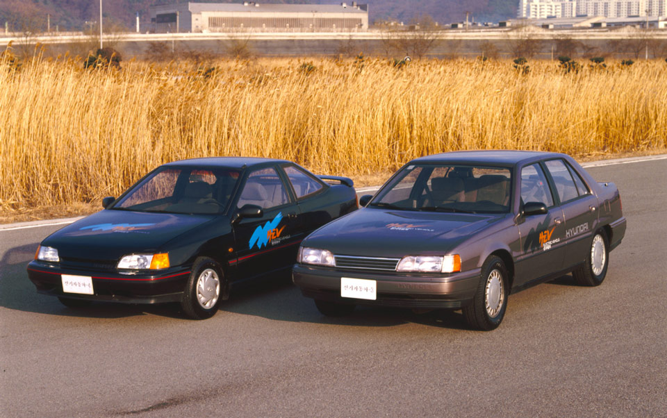➤Автосалон Hyundai на Городоцькій, 306 | Арія Моторс | Автосалон Хюндай Львів: модельний ряд, ціни, купити |Нові автомобілі Hyundai у Львові - фото 6