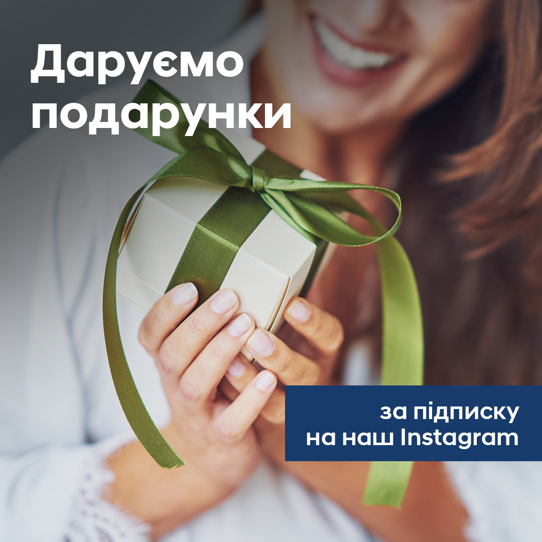 ➤Автосалон Hyundai на Городоцькій, 306 | Арія Моторс | Автосалон Хюндай Львів: модельний ряд, ціни, купити |Нові автомобілі Hyundai у Львові - фото 6