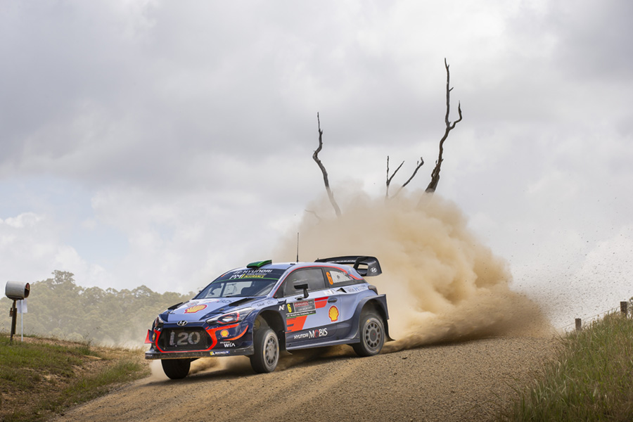 ➤Автосалон Hyundai на Городоцькій, 306 | Арія Моторс | Автосалон Хюндай Львів: модельний ряд, ціни, купити |Нові автомобілі Hyundai у Львові - фото 6