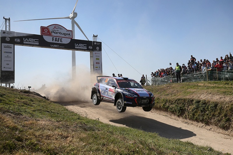 ➤Автосалон Hyundai на Городоцькій, 306 | Арія Моторс | Автосалон Хюндай Львів: модельний ряд, ціни, купити |Нові автомобілі Hyundai у Львові - фото 6