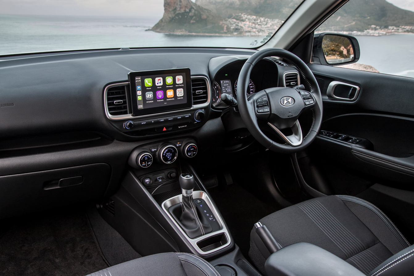 ➤Автосалон Hyundai на Городоцькій, 306 | Арія Моторс | Автосалон Хюндай Львів: модельний ряд, ціни, купити |Нові автомобілі Hyundai у Львові - фото 7