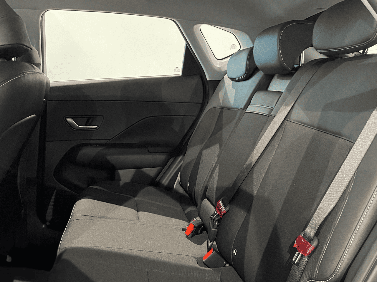 ➤Автосалон Hyundai на Городоцькій, 306 | Арія Моторс | Автосалон Хюндай Львів: модельний ряд, ціни, купити |Нові автомобілі Hyundai у Львові - фото 9