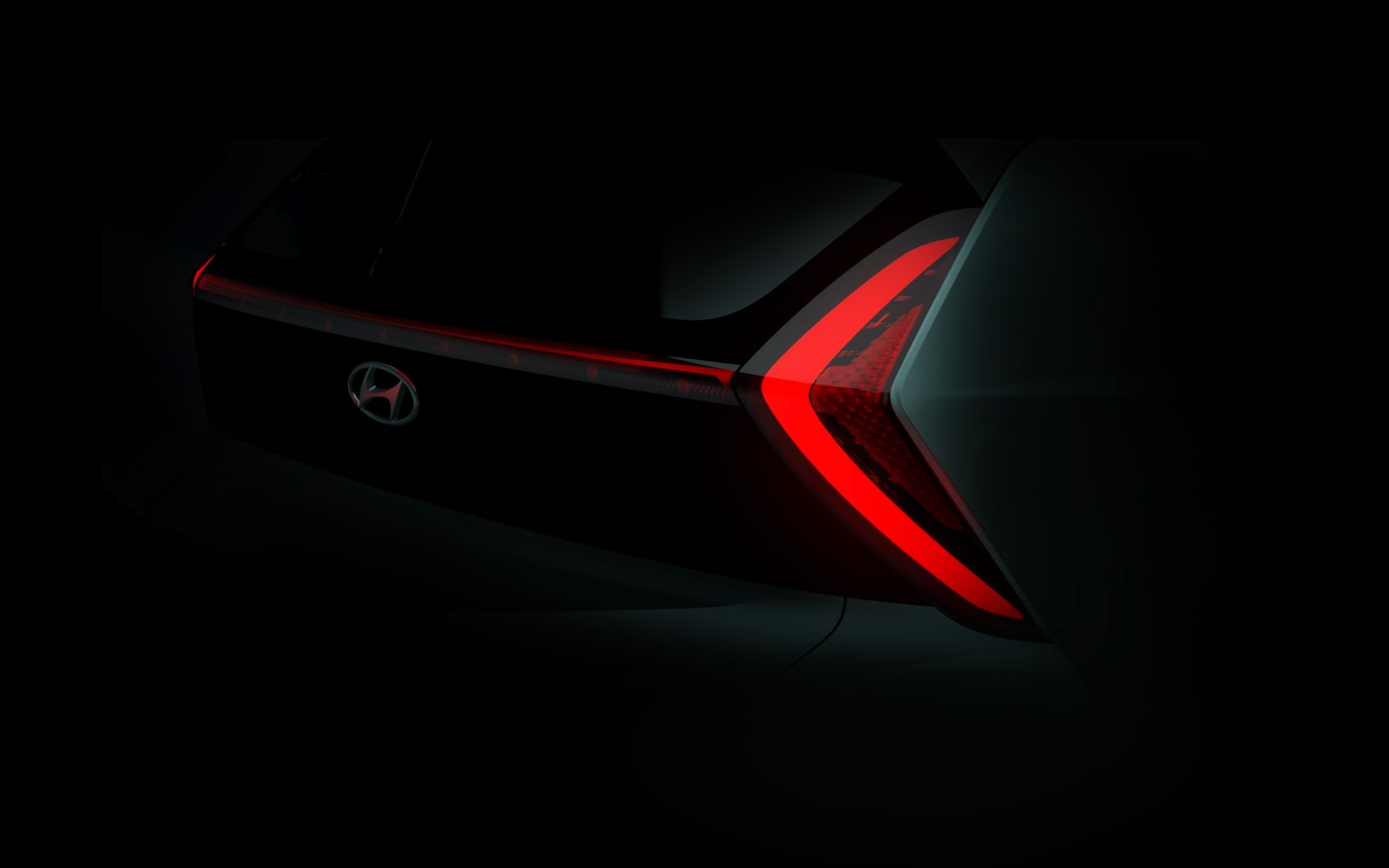 ➤Автосалон Hyundai на Городоцькій, 306 | Арія Моторс | Автосалон Хюндай Львів: модельний ряд, ціни, купити |Нові автомобілі Hyundai у Львові - фото 7