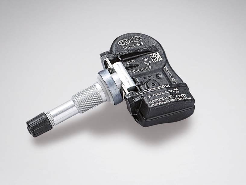 ➤Автосалон Hyundai на Городоцькій, 306 | Арія Моторс | Автосалон Хюндай Львів: модельний ряд, ціни, купити |Нові автомобілі Hyundai у Львові - фото 6