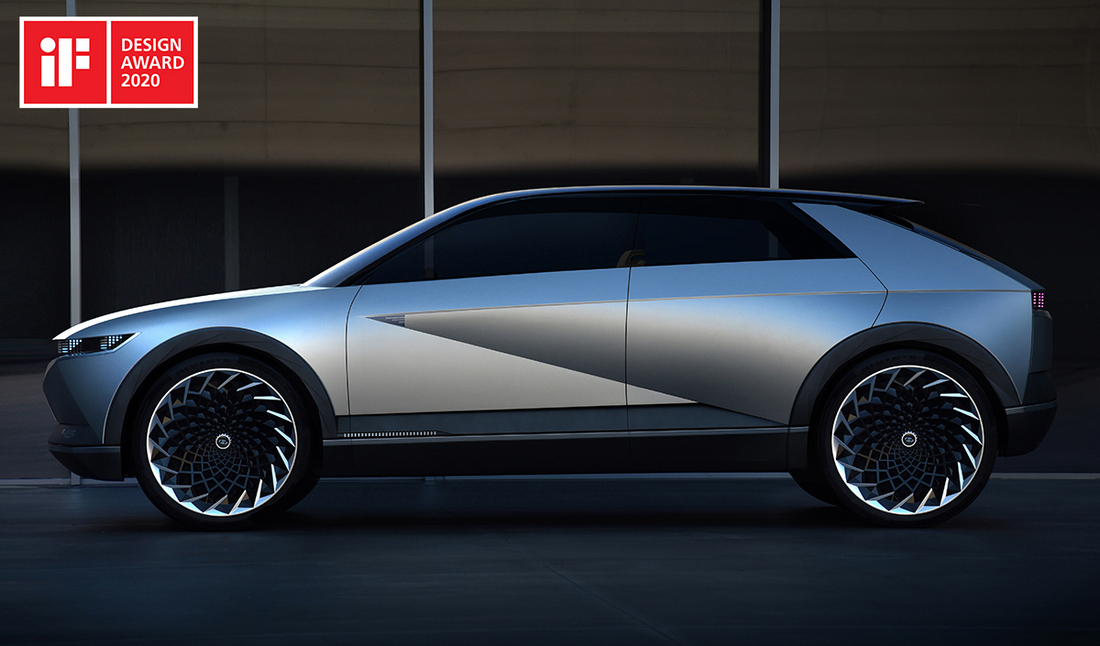 ➤Автосалон Hyundai на Городоцькій, 306 | Арія Моторс | Автосалон Хюндай Львів: модельний ряд, ціни, купити |Нові автомобілі Hyundai у Львові - фото 7