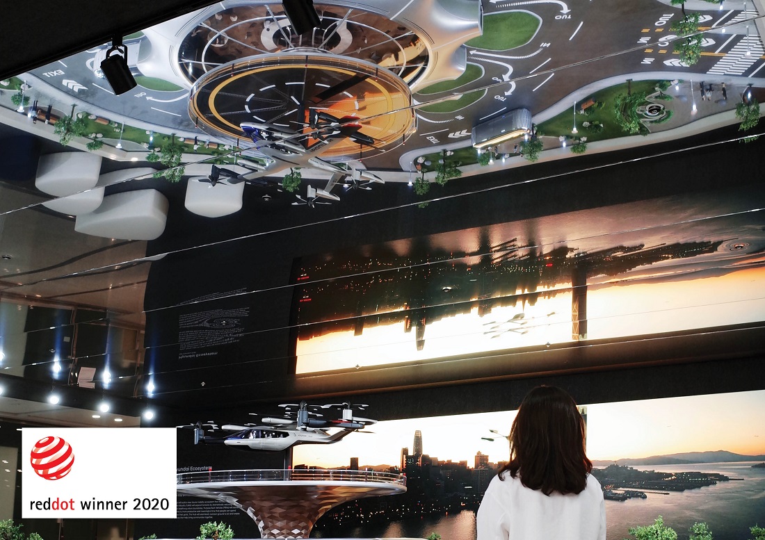 ➤Автосалон Hyundai на Городоцькій, 306 | Арія Моторс | Автосалон Хюндай Львів: модельний ряд, ціни, купити |Нові автомобілі Hyundai у Львові - фото 9