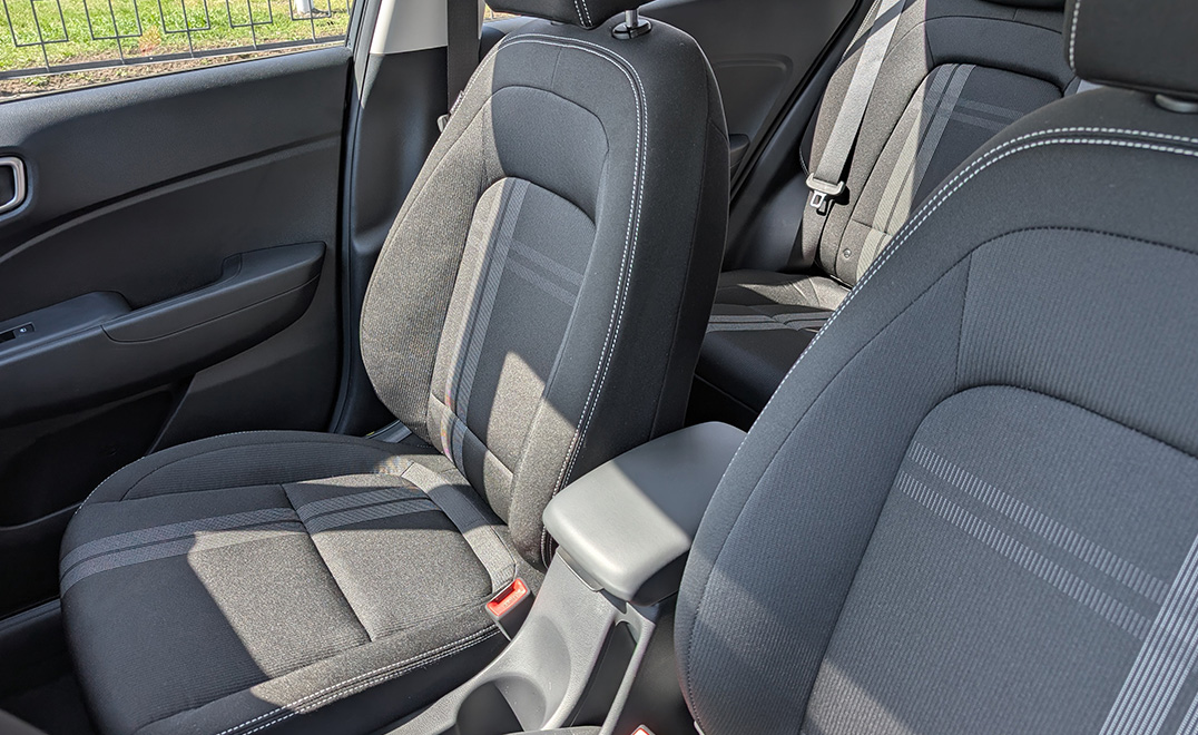 ➤Автосалон Hyundai на Городоцькій, 306 | Арія Моторс | Автосалон Хюндай Львів: модельний ряд, ціни, купити |Нові автомобілі Hyundai у Львові - фото 10