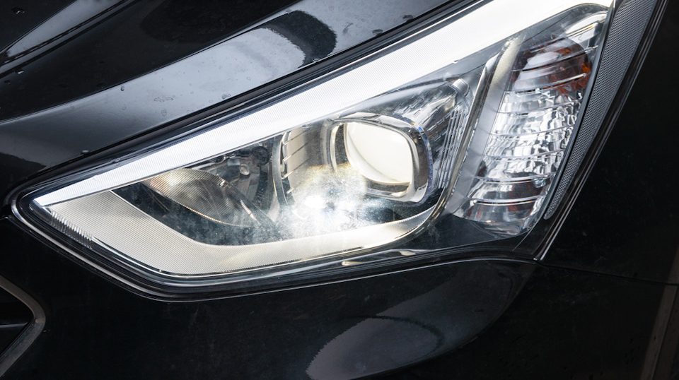 ➤Автосалон Hyundai на Городоцькій, 306 | Арія Моторс | Автосалон Хюндай Львів: модельний ряд, ціни, купити |Нові автомобілі Hyundai у Львові - фото 6