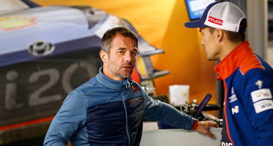 ➤Автосалон Hyundai на Городоцькій, 306 | Арія Моторс | Автосалон Хюндай Львів: модельний ряд, ціни, купити |Нові автомобілі Hyundai у Львові - фото 7