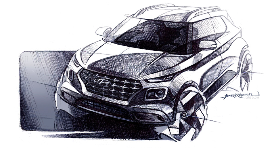 ➤Автосалон Hyundai на Городоцькій, 306 | Арія Моторс | Автосалон Хюндай Львів: модельний ряд, ціни, купити |Нові автомобілі Hyundai у Львові - фото 6