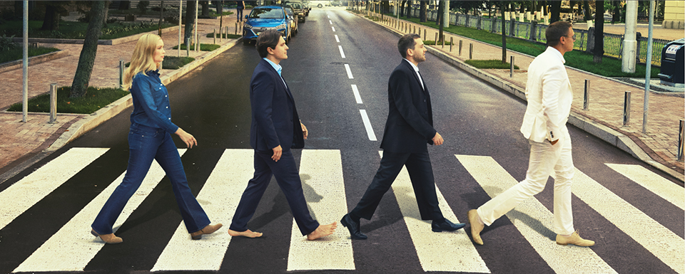 ➤Автосалон Hyundai на Городоцькій, 306 | Арія Моторс | Автосалон Хюндай Львів: модельний ряд, ціни, купити |Нові автомобілі Hyundai у Львові - фото 6