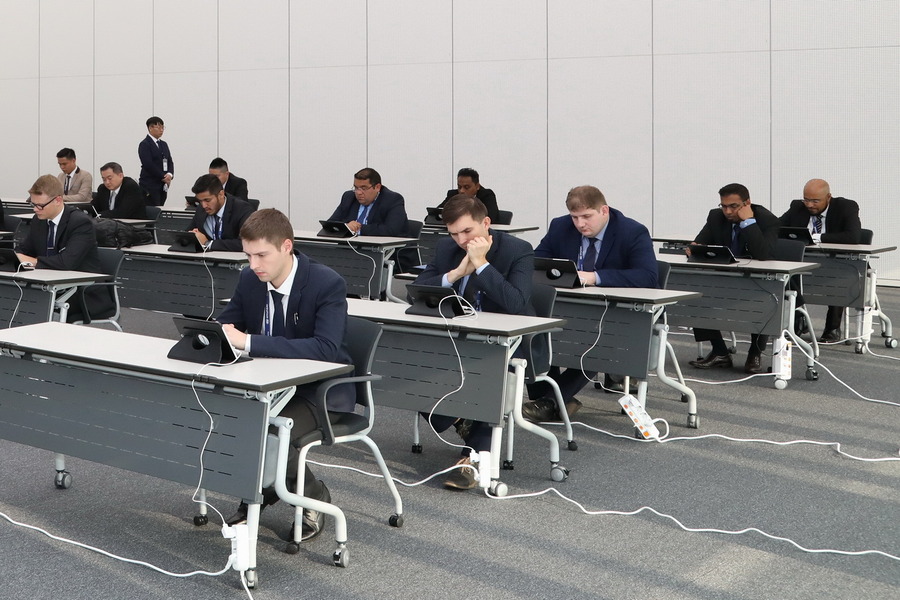 ➤Автосалон Hyundai на Городоцькій, 306 | Арія Моторс | Автосалон Хюндай Львів: модельний ряд, ціни, купити |Нові автомобілі Hyundai у Львові - фото 8