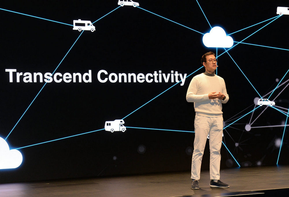 ➤Автосалон Hyundai на Городоцькій, 306 | Арія Моторс | Автосалон Хюндай Львів: модельний ряд, ціни, купити |Нові автомобілі Hyundai у Львові - фото 9