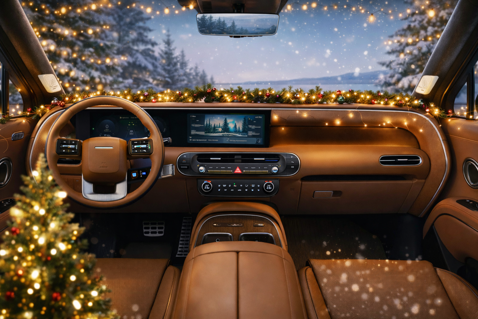 ➤Автосалон Hyundai на Городоцькій, 306 | Арія Моторс | Автосалон Хюндай Львів: модельний ряд, ціни, купити |Нові автомобілі Hyundai у Львові - фото 6