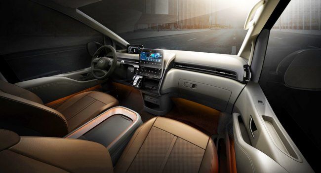 ➤Автосалон Hyundai на Городоцькій, 306 | Арія Моторс | Автосалон Хюндай Львів: модельний ряд, ціни, купити |Нові автомобілі Hyundai у Львові - фото 7