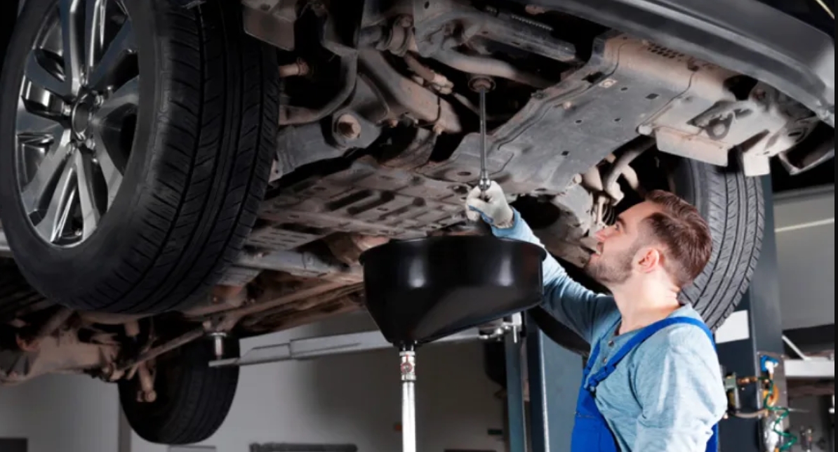 ➤Автосалон Hyundai на Городоцькій, 306 | Арія Моторс | Автосалон Хюндай Львів: модельний ряд, ціни, купити |Нові автомобілі Hyundai у Львові - фото 7